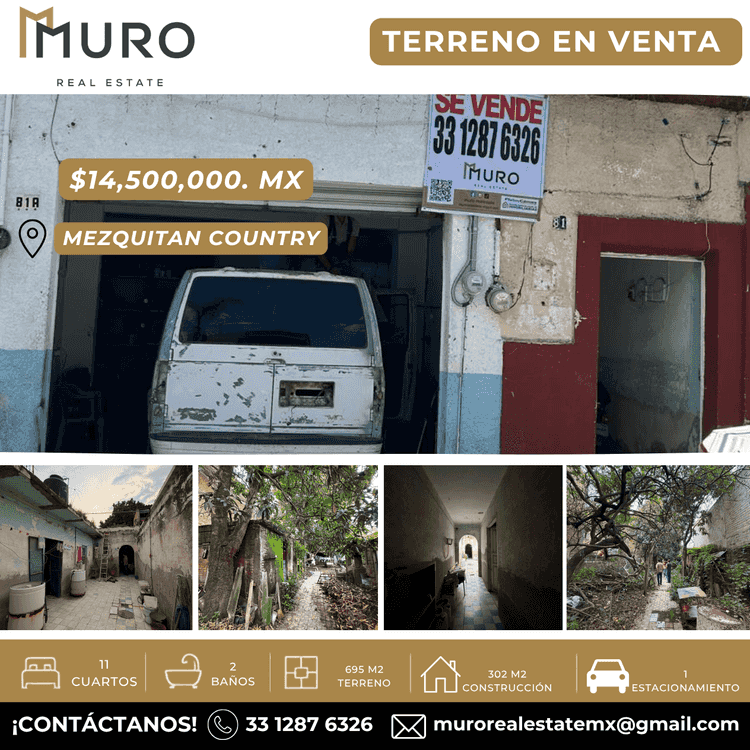 casa en venta calle miguel galindo mezquitan country guadalajara jalisco pUuBTdh