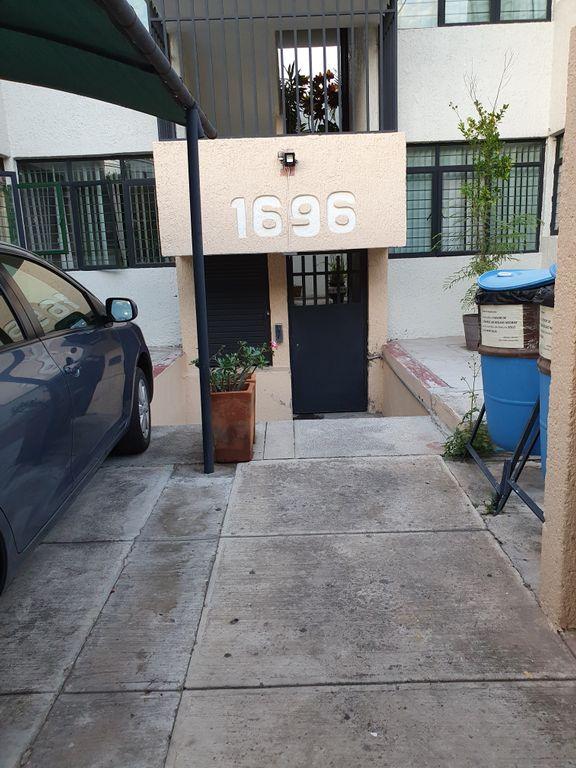 Foto de la galeria de imagenes