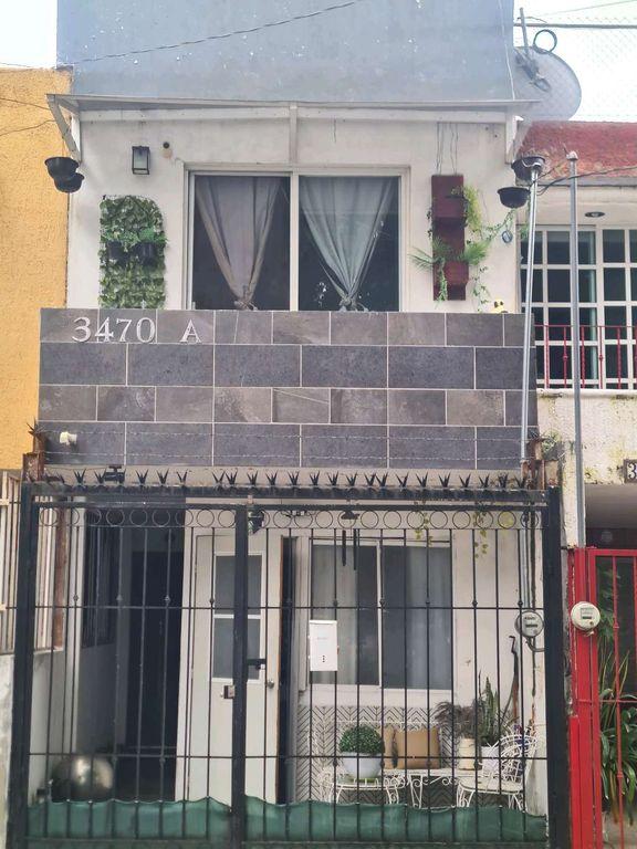 Foto de la galeria de imagenes