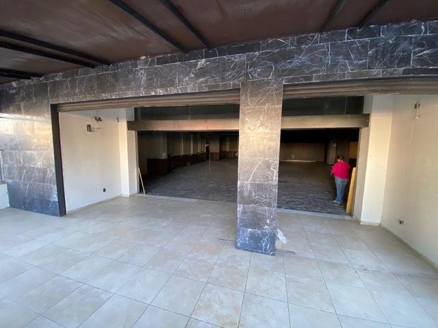 Foto de la galeria de imagenes