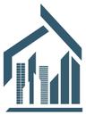 BUSIMX Inmobiliaria