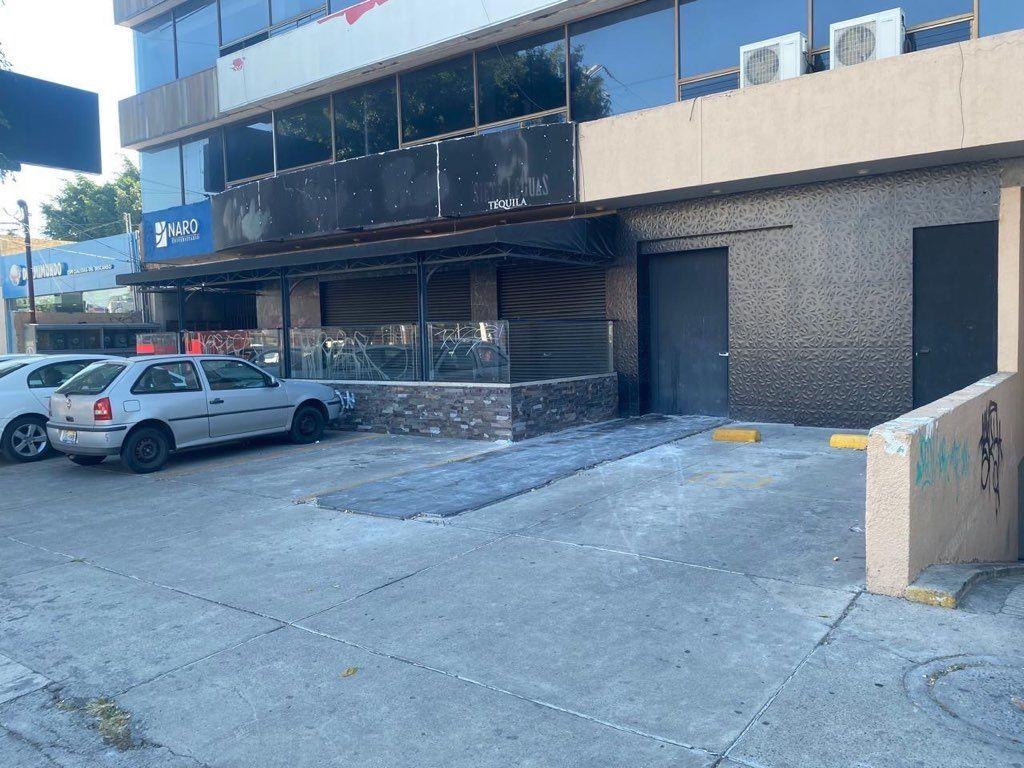Foto de la galeria de imagenes